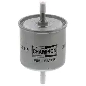 Champion Polttoainesuodatin CFF100218