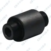GSP Tukivarren hela 516609