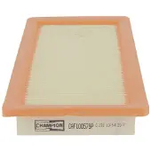 Champion Ilmansuodatin CAF100579P