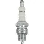 Champion Sytytystulppa CCH938M
