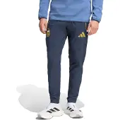 Adidas Argentina Tiro Travel Verryttelyhousut
