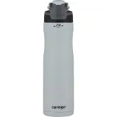 CONTIGO Autoseal Chill 720ml Bottle Kirkas