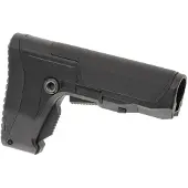 G&G Gos-v8 Aseen Tukki
