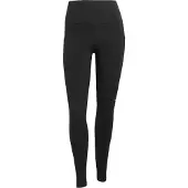 Adidas Adi365 3S 1/1 L - Black - XXL