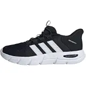 Adidas Cloudfoam Flex - Rapidfit - Black - 39 1/3