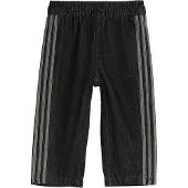 Adidas Originals Firebird Denim Track Housut