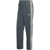 Adidas Firebird-verryttelyhousut