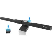 Yeelight Pura - Monitor Light Bar