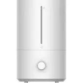 Xiaomi Humidifier 2 Lite EU