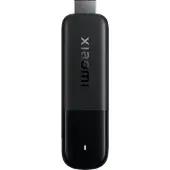 Xiaomi 4K TV Stick (2. sukupolvi)