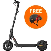 Xiaomi Electric Scooter 5 - 20km/h