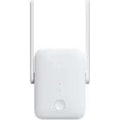 Xiaomi WiFi Range Extender AX1500