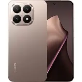 Xiaomi 15T 12GB RAM 256GB ROM - Gold