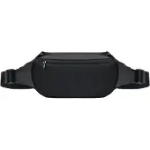 Xiaomi Sports Fanny Pack