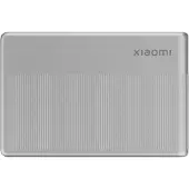 Xiaomi Portable Photo Printer 1S
