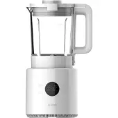 Xiaomi Blender Pro EU