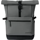 Xiaomi Roll Top Casual Backpack GL