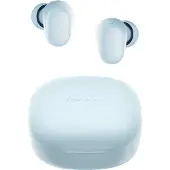 Xiaomi Redmi Buds 6 Play TWS kuulokkeet - Sininen