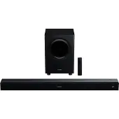 Xiaomi Soundbar Pro 2.1ch NS4-EU
