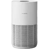 Xiaomi Smart Pet Care Air Purifier EU