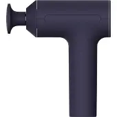 Xiaomi Massage Gun 2 EU