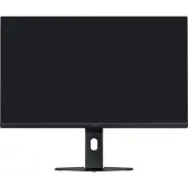 Xiaomi G27i 27" Full HD, VA -pelinäyttö