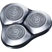 Xiaomi Electric Shaver S301 Vaihtopää