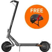 Xiaomi Electric Scooter 4 Ultra
