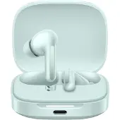 Xiaomi Redmi Buds 6 nappikuulokkeet