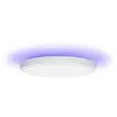 Yeelight LED Ceiling Light Arwen 450S