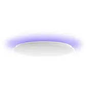 Yeelight Arwen Ceiling Light C Series - 550C