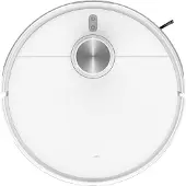 Xiaomi Robot Vacuum S40 EU