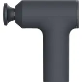 Xiaomi Massage Gun mini 2 EU