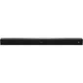 Xiaomi Soundbar Pro 2.0ch Bluetooth 84 W NFC Dolby Audio