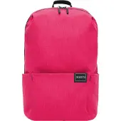 Xiaomi Mi Casual Daypack - Vaaleanpunainen väri