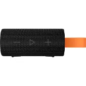 Xiaomi S28D Sound Pocket 5W