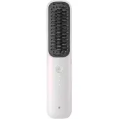 Xiaomi Cordless Hair Straightener Brush EU