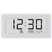 Xiaomi Temperature and Humidity Monitor Pro