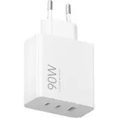 Xiaomi BHR087MEU, Sisätila, AC, Valkoinen