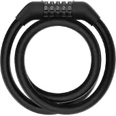 Xiaomi Electric Scooter Cable Lock - Polkupyörän lukko