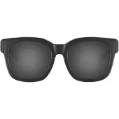 Xiaomi Polarized Fitover Sunglasses