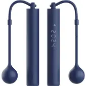 Xiaomi BHR6944GL, Musta, 180 g, 16,2 cm, 200 mAh, Akku, Sisäinen