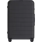 Xiaomi Luggage Classic Pro 28" (Black)