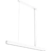 Yeelight Crystal Pendant Light ERP Version