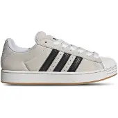 Adidas Superstar St - Cream - 46