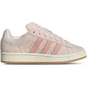 Adidas Originals Campus 00s Lenkkarit