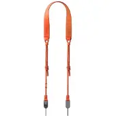 PGYtech HIHNA AIR Oranssi
