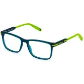 FILA Vfia02l-520b63 Junior-lasit