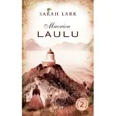 Maorien laulu