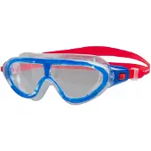 Speedo Biofuse Rift Uimalasit